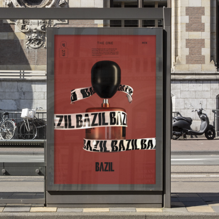 Screenshot 2024-01-28 at 12.04.29