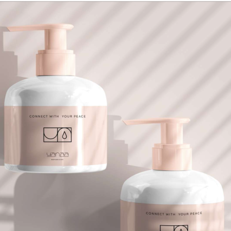 Screenshot 2024-01-28 at 12.04.46