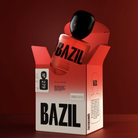 Screenshot 2024-01-28 at 12.04.51