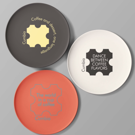 Screenshot 2024-01-28 at 12.04.57