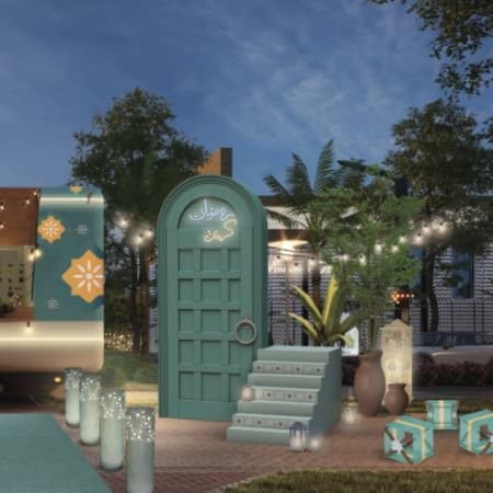 Screenshot-2024-01-28-at-12.15.43-qiyzji65v7yanuirpyqiafpne3aec8cph42a9c5qms