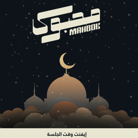 Screenshot 2024-01-28 at 12.15.53