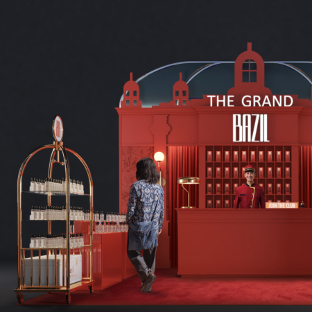 Screenshot 2024-01-28 at 12.16.18