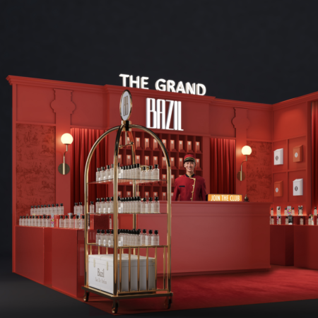 Screenshot 2024-01-28 at 12.16.30