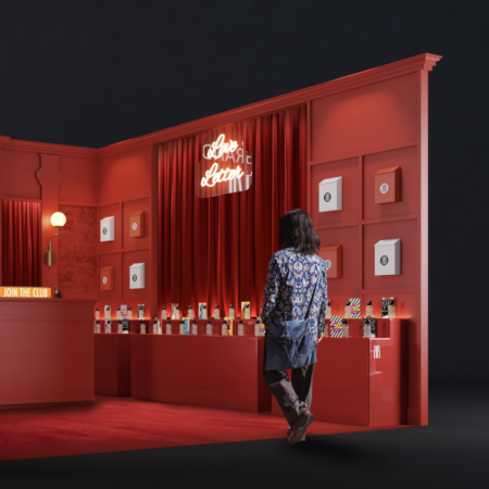 Screenshot 2024-01-28 at 12.16.37