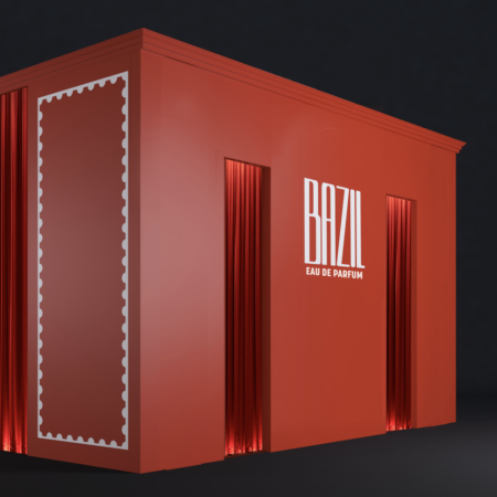 Screenshot 2024-01-28 at 12.16.49